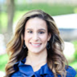 Meet your Posher, Kara